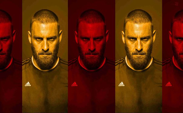 2026年01月08日 NBA常規(guī)賽 快船vs尼克斯 錄像回放完整版