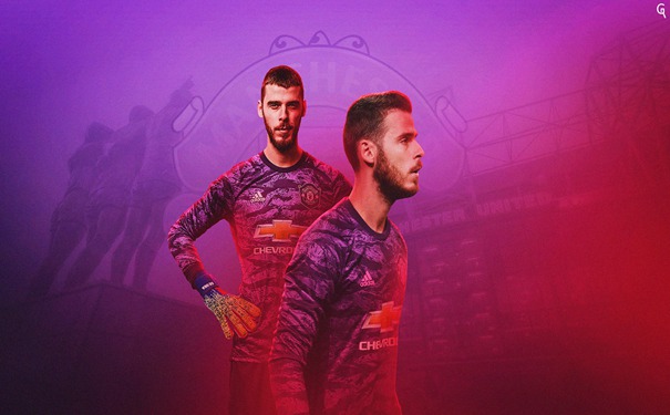 2026年01月08日 NBA常規(guī)賽 魔術(shù)vs籃網(wǎng) 錄像回放完整版