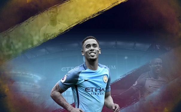 2026年01月06日 NBA常規(guī)賽 黃蜂vs雷霆 錄像回放完整版